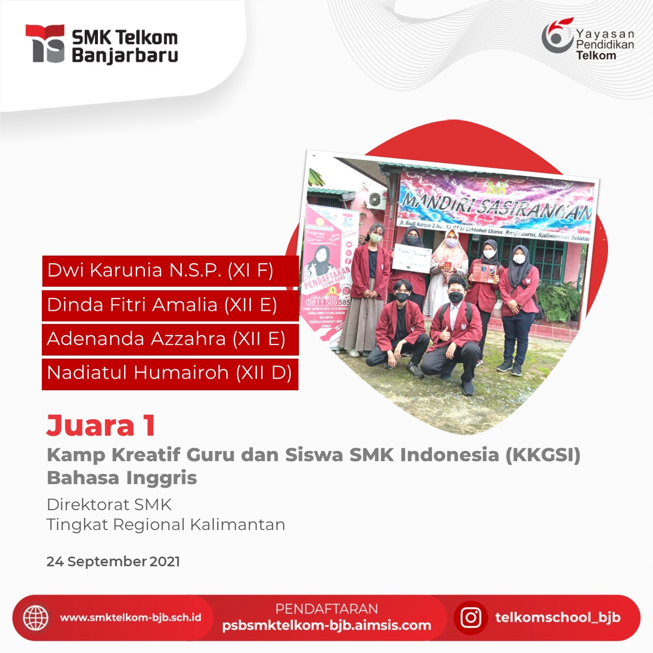 gambar_berita